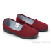 Тапки Rai shoes